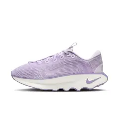 NIKE - Tenis Mujer training Motiva Lila