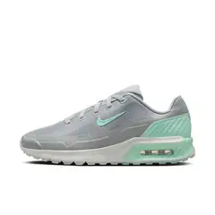 NIKE - Tenis Mujer Lifestyle Air Max Bia Gris