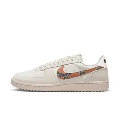 NIKE - Tenis Hombre Lifestyle Field General Gris