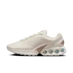 NIKE - Tenis Mujer Lifestyle Air Max Dn SE Blanco