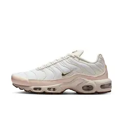 NIKE - Tenis Mujer Lifestyle Air Max Plus SE Blanco