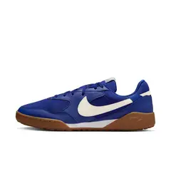 NIKE - Tenis Hombre Lifestyle Terra Manta Azul