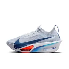 NIKE - Tenis Mujer Running Alphafly 3