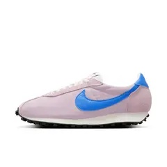 NIKE - Tenis Mujer Lifestyle LD-1000 Morado