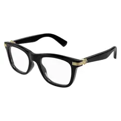 CARTIER - Gafas de Sol Première de Unisex CT0558O