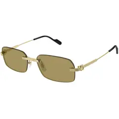 CARTIER - Gafas de Sol Première de Unisex CT0271S