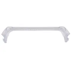 MABE - Anaquel Multiusos Para Nevera 42.5 cm x 5.5 cm