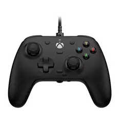 GAMESIR - CONTROL PARA XBOX Series X-S Xbox One PC G7 HE