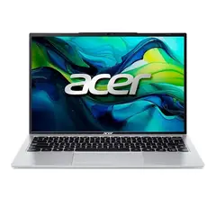 ACER - PORTATIL ASPIRE - INTEL CORE 3 N355 - 14" FULL HD IPS - RAM 8GB DDR5 - SSD 2TB M.2
