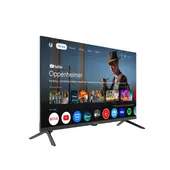 INDURAMA - Smart TV 32” IND-32HDE11