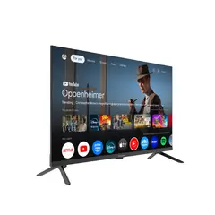 INDURAMA - Smart TV 32” IND-32HDE11