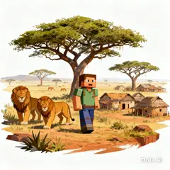 MINECRAFT - Código Digital Java & Bedrock Edition PC Global Rápido