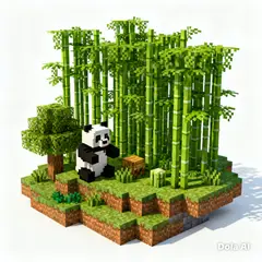 MINECRAFT - Java & Bedrock Edition PC - Clave Digital Global Microsoft Store Instantánea WhatsApp