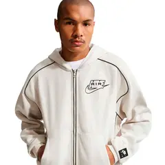 NIKE - Buzo Air Hombre