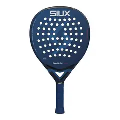 SIUX - PALA DIABLO ELITE 6