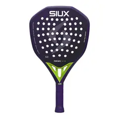 SIUX - PALA PALA FENIX ELITE 2026