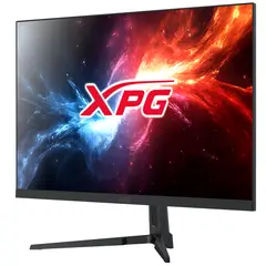 XPG - Monitor Gamer RIFT 27 FHD IPS 165Hz 1ms MPRT R27F6