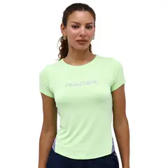 FILA - CAMISETA NEW DAMA