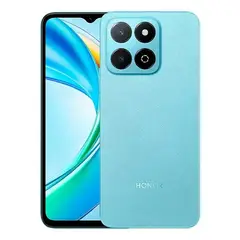 HONOR - Celular Play9a 256gb 4gb Ram Azul Oceano