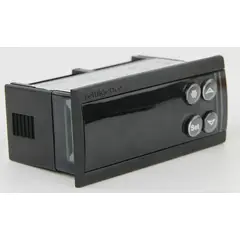 GENERICO - Termostato De Nevera Y Congelador Ecs-961neo Ecs-961 Neo