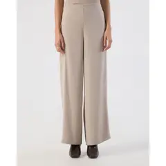 PAT PRIMO - Pantalón Para Mujer Moda Color Beige Marca Patprimo #30072125