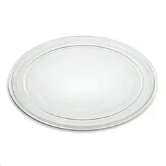 GENERICO - Plato Microondas Consul Cm020bfbna