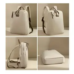 DISTRIBUCIONES GUZ - Moda Mujer Ligera Mochilas Morral Elegante