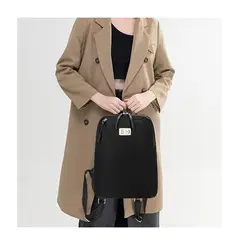 DISTRIBUCIONES GUZ - Moda Mujer Ligera Mochilas Morral Elegante