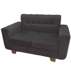 GENERICO - SOFA CHARLESTON 2 PUESTOS