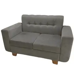 GENERICO - SOFA CHARLESTON 2 PUESTOS