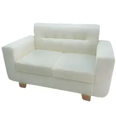 GENERICO - SOFA CHARLESTON 2 PUESTOS