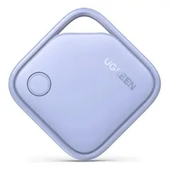 UGREEN - Localizador Inteligente Bluetooth Rastreador - Apple