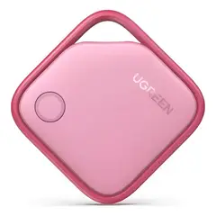 UGREEN - Localizador Inteligente Bluetooth Rastreador - Apple