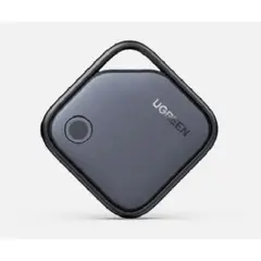 UGREEN - Localizador Inteligente Bluetooth Rastreador - Apple