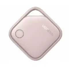 UGREEN - Localizador Inteligente Bluetooth Rastreador - Apple