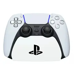 GENERICO - Soporte Base Para Mando Control Ps5