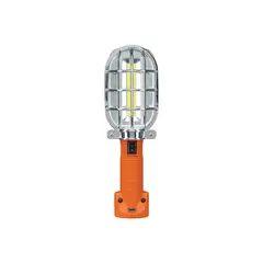 TRUPER - Linterna LED Recargable 280 lm
