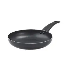 RHOMIE - Sartén Antiadherente 30cm Tamaño Familiar