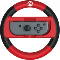 HORI - Volante Mario Kart Deluxe Nintendo Switch Timon Rueda