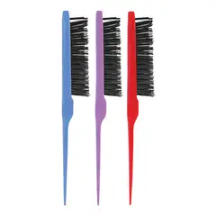 GENERICO - CEPILLO PULIDOR