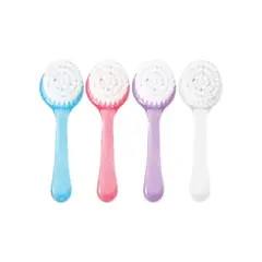 GENERICO - CEPILLO FACIAL