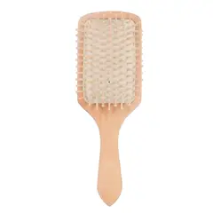 GENERICO - CEPILLO BAMBU