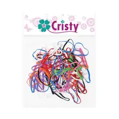 GENERICO - CAUCHOS GRANDES COLORES