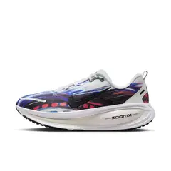 NIKE - Tenis Hombre running Vomero 18 SE Multicolor