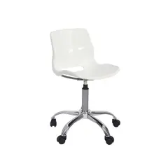 DIMATEX LEON - Silla Oficina Escritorio Giratoria Reflucerna