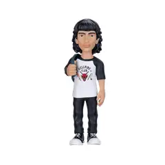 MINIX - Figura Coleccionable Stranger Things Mike S4 12 cm