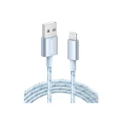 ANKER - Cargador Magnético 621 5000mAh para iPhone 151413