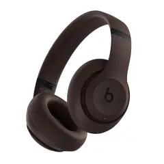 BEATS - Auriculares Inalámbricos Studio Pro - Cancelación de Ruido