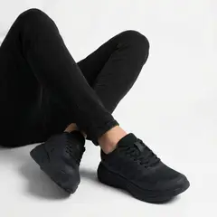 URBOTS - Calzado Zapatillas Urban Motion Comfort Pro Active