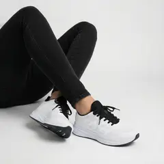 URBOTS - Calzado Zapatillas Urban Motion Comfort Pro Active